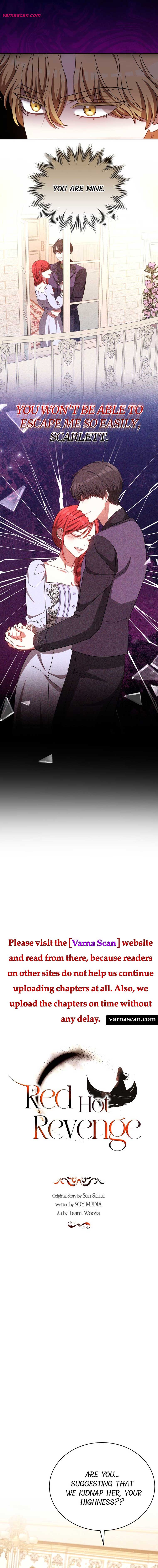 Chapter 88 - Image 2