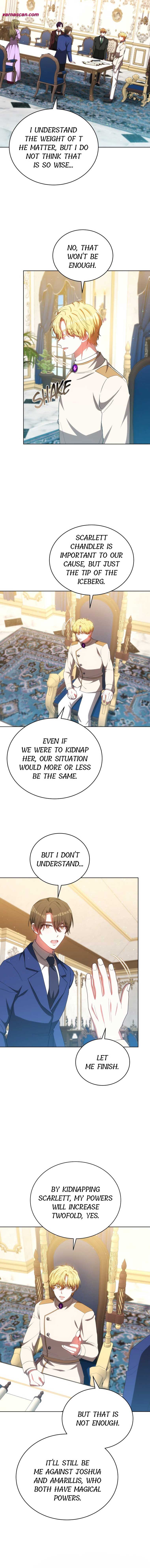 Chapter 88 - Image 3