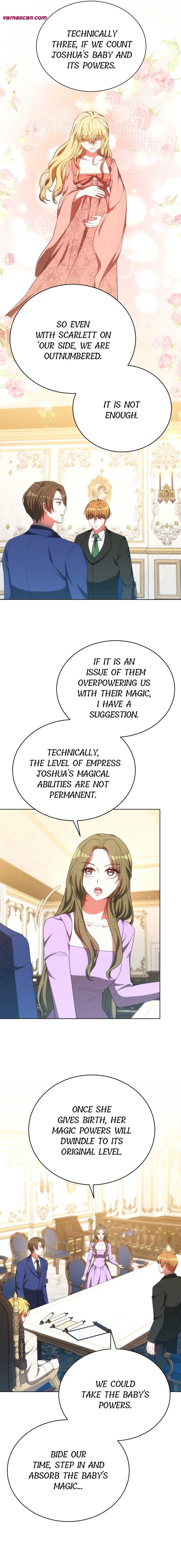 Chapter 88 - Image 4