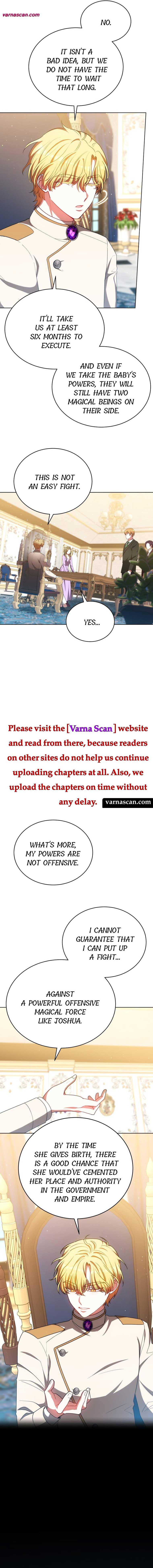 Chapter 88 - Image 5