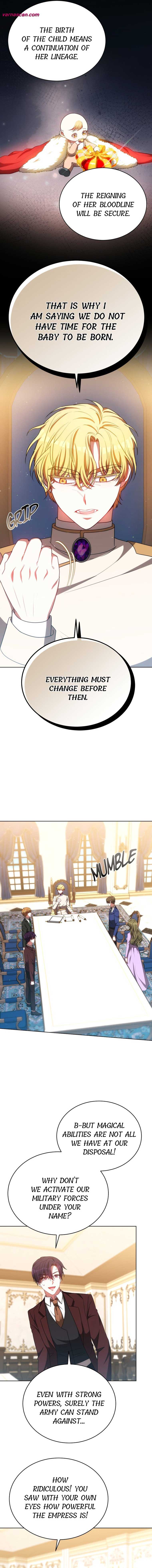 Chapter 88 - Image 6