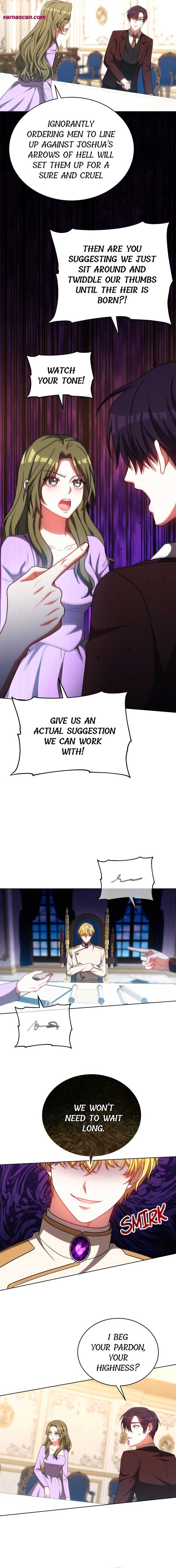 Chapter 88 - Image 7