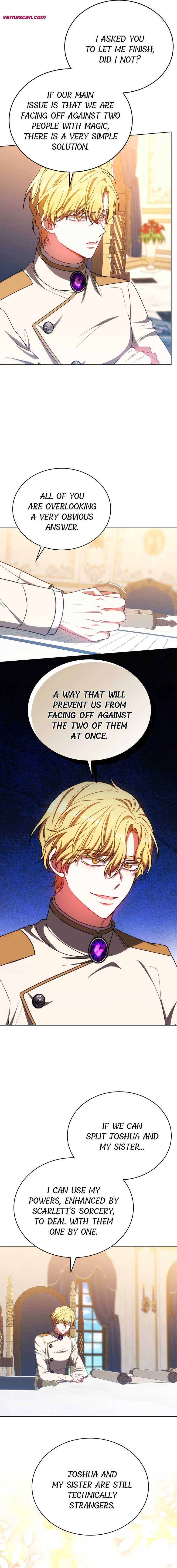 Chapter 88 - Image 8