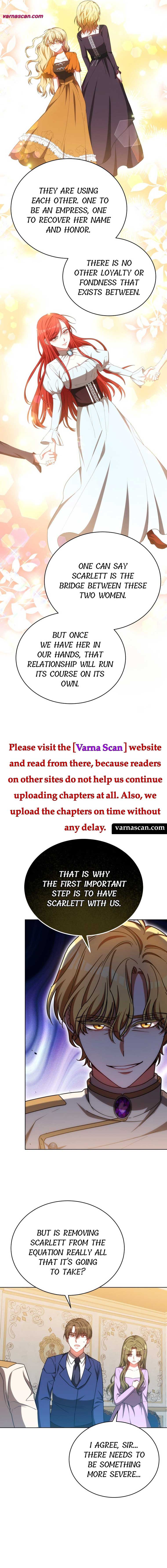 Chapter 88 - Image 9