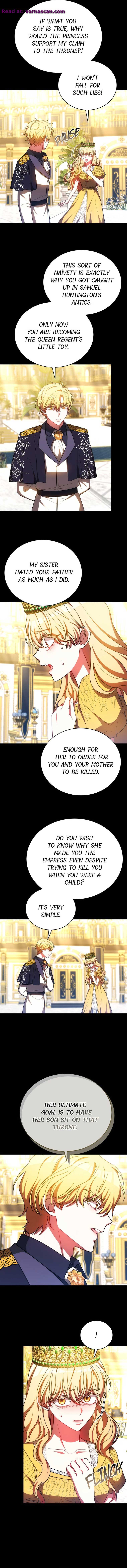 Chapter 89 - Image 10
