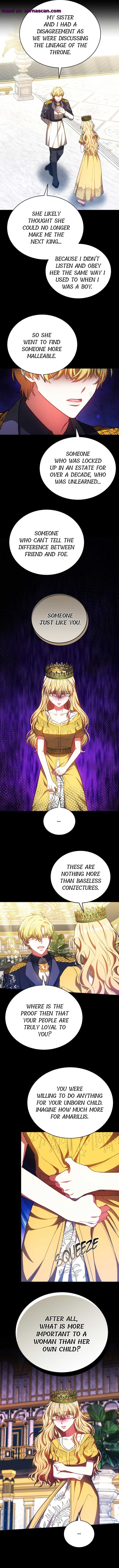 Chapter 89 - Image 11