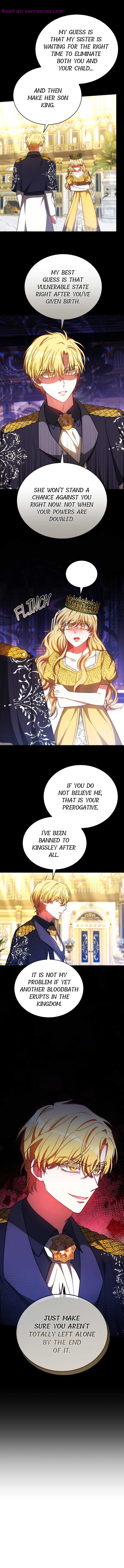 Chapter 89 - Image 12