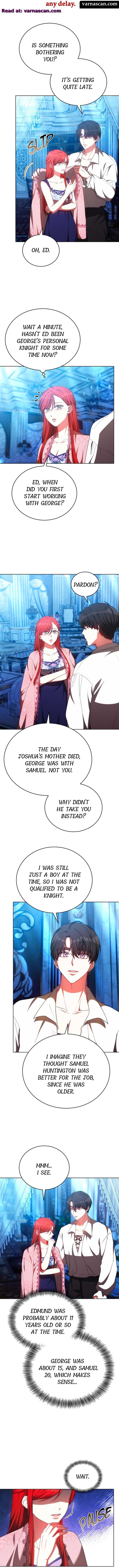 Chapter 89 - Image 14