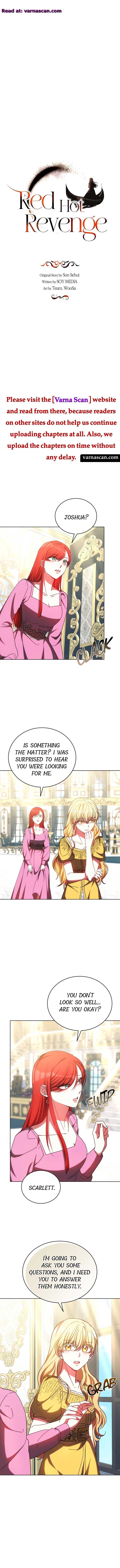 Chapter 89 - Image 2