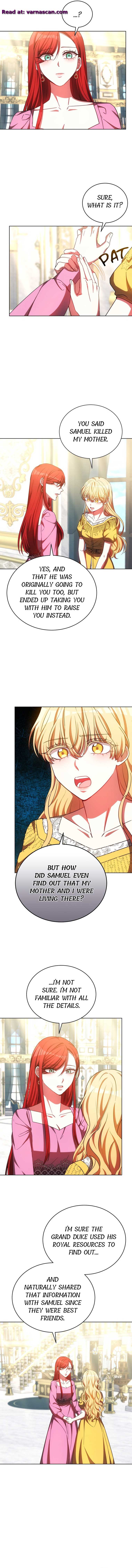 Chapter 89 - Image 3