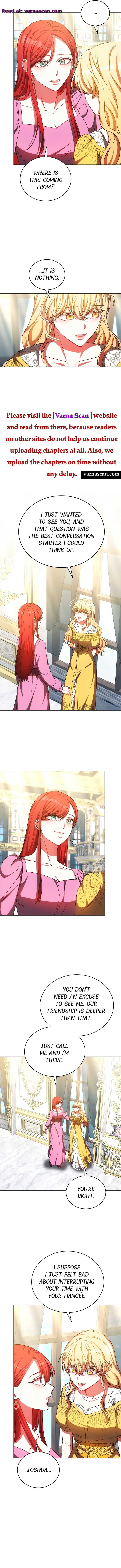 Chapter 89 - Image 4