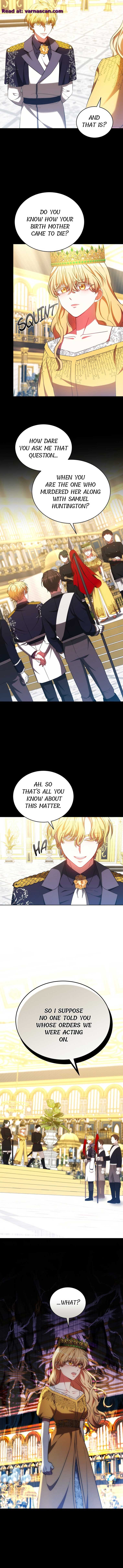 Chapter 89 - Image 6