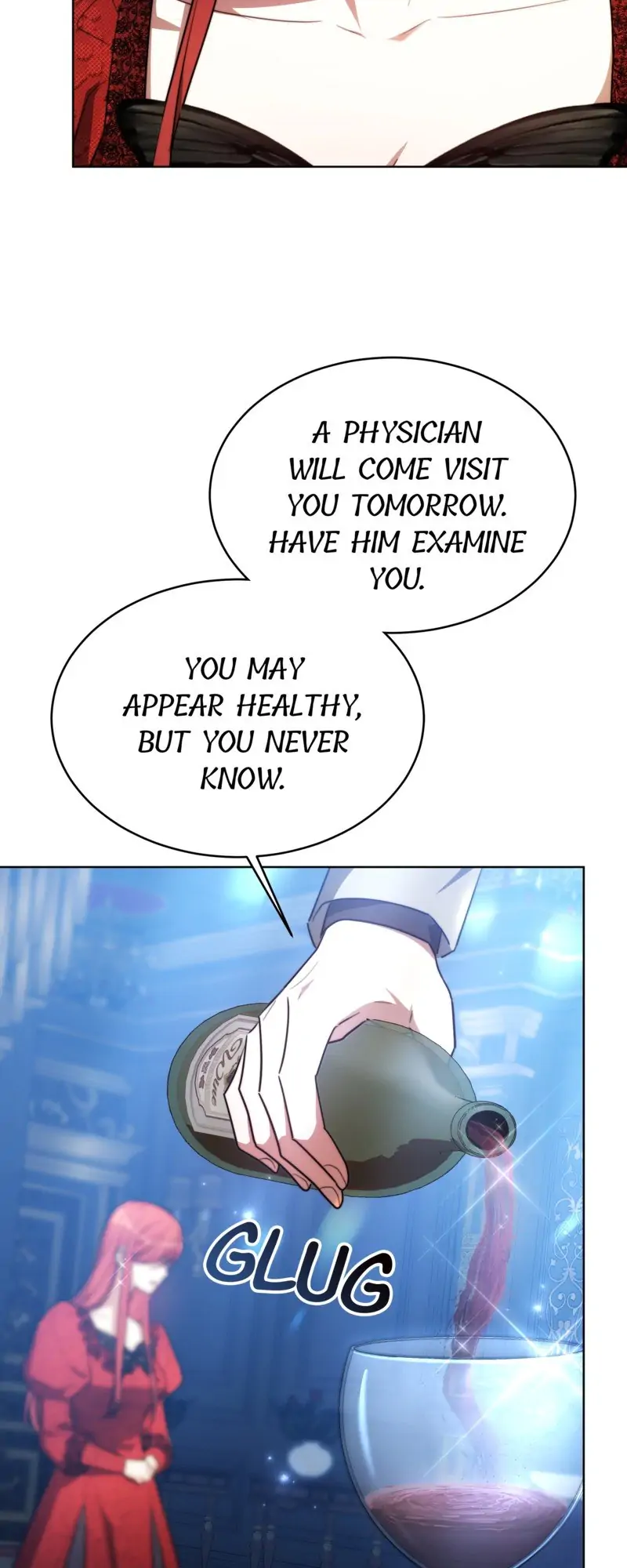 Chapter 9 - Image 10