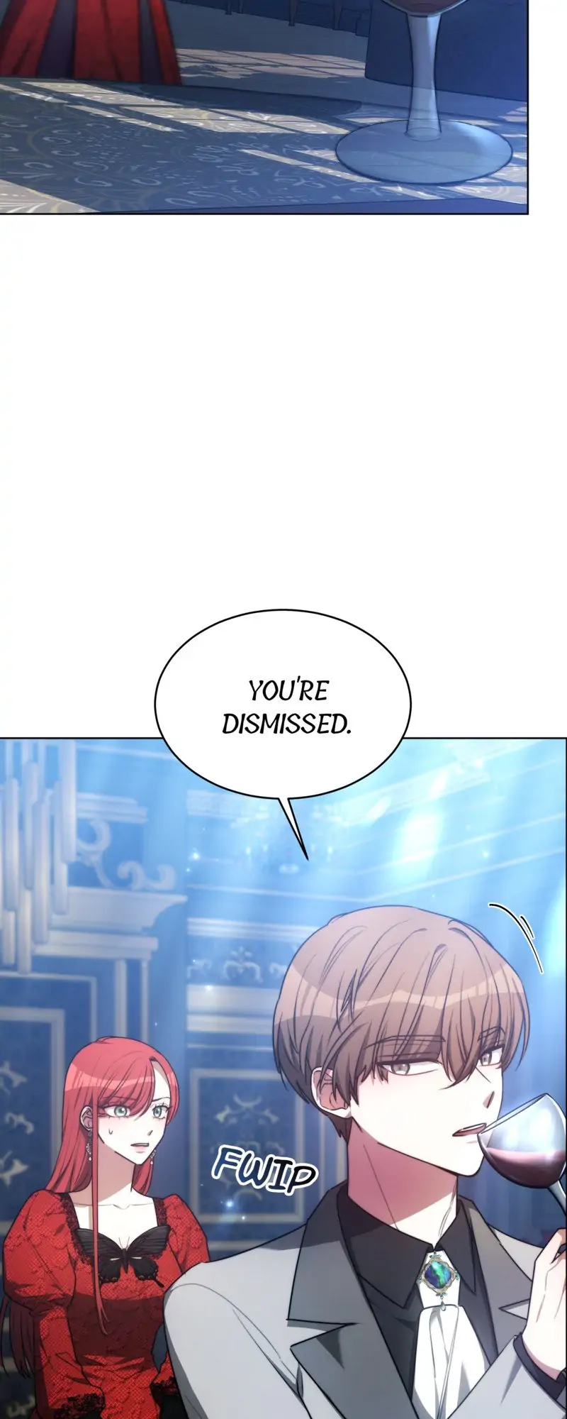 Chapter 9 - Image 11