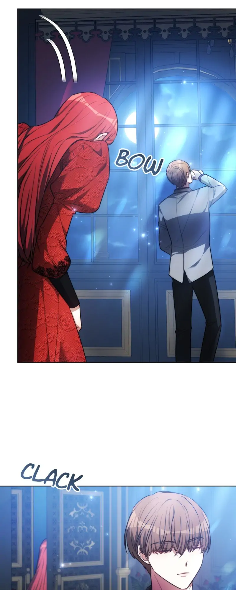 Chapter 9 - Image 13