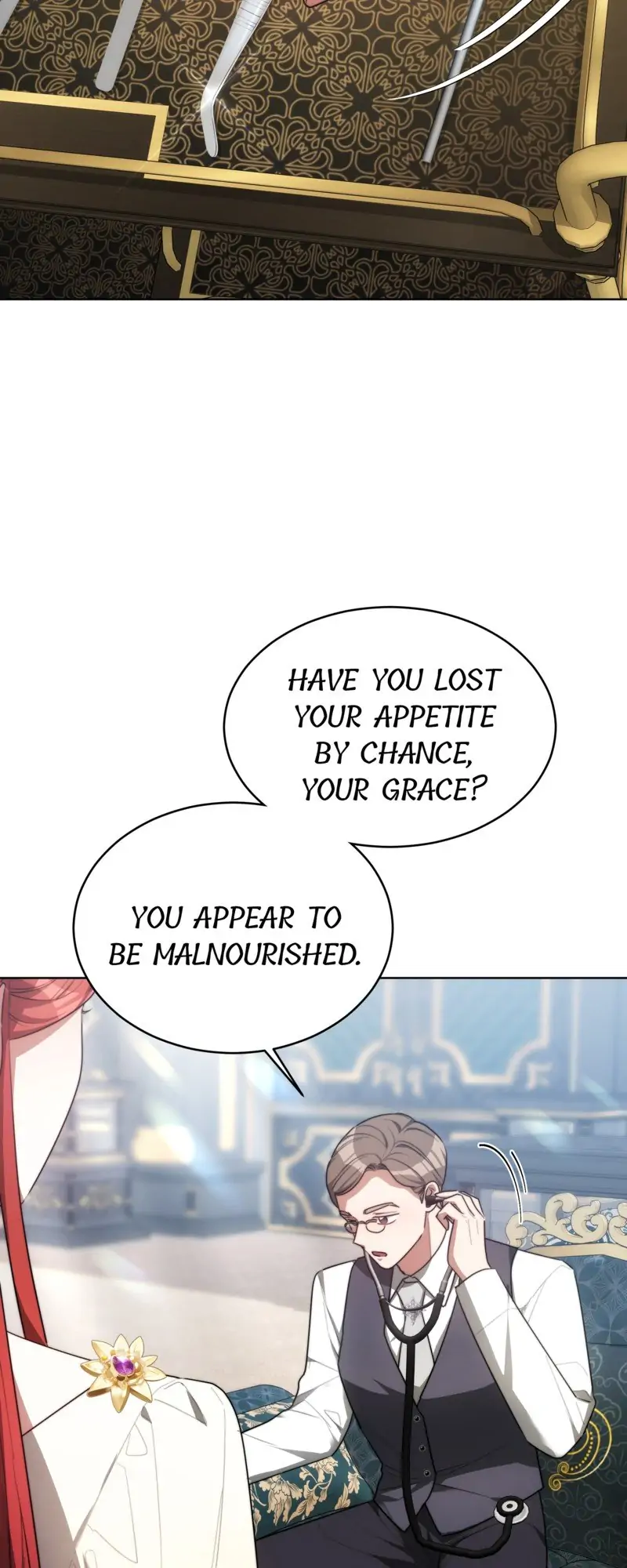 Chapter 9 - Image 16