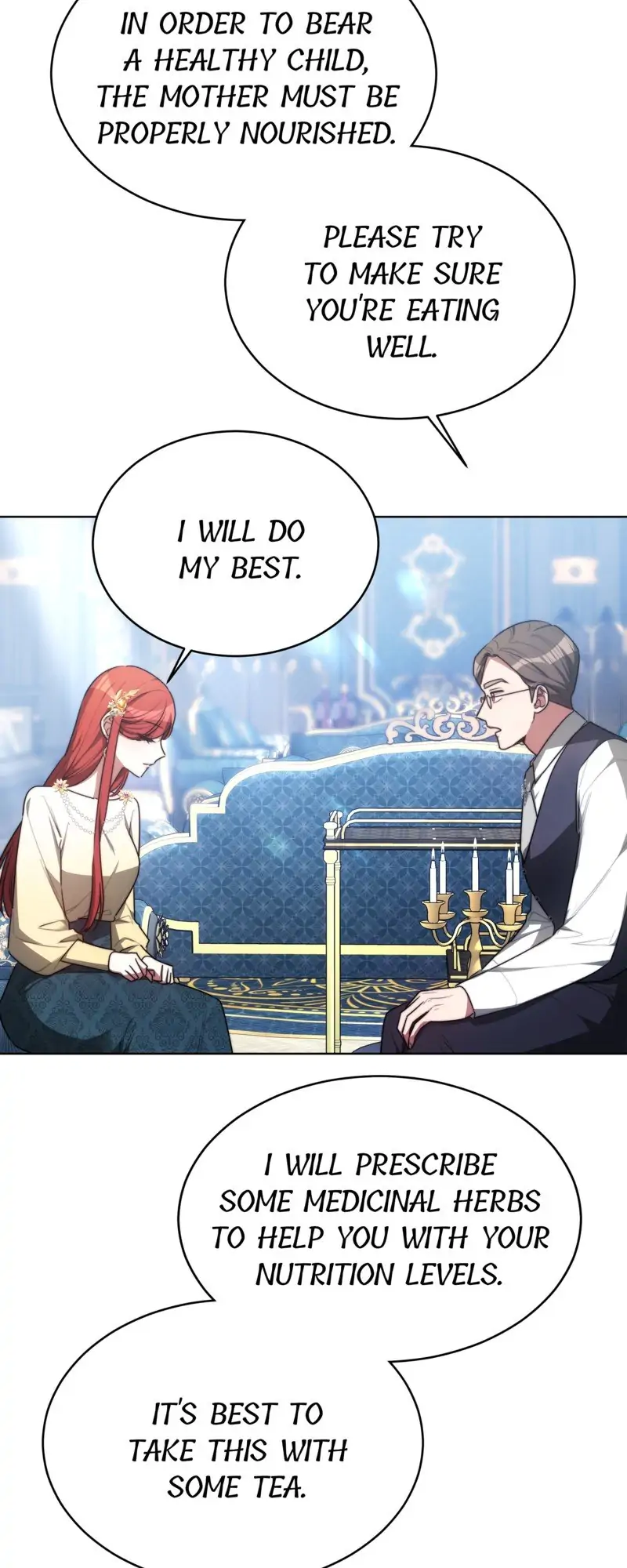 Chapter 9 - Image 18