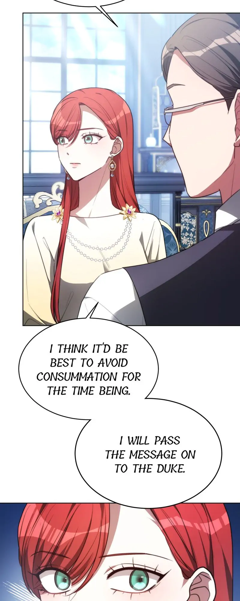 Chapter 9 - Image 19