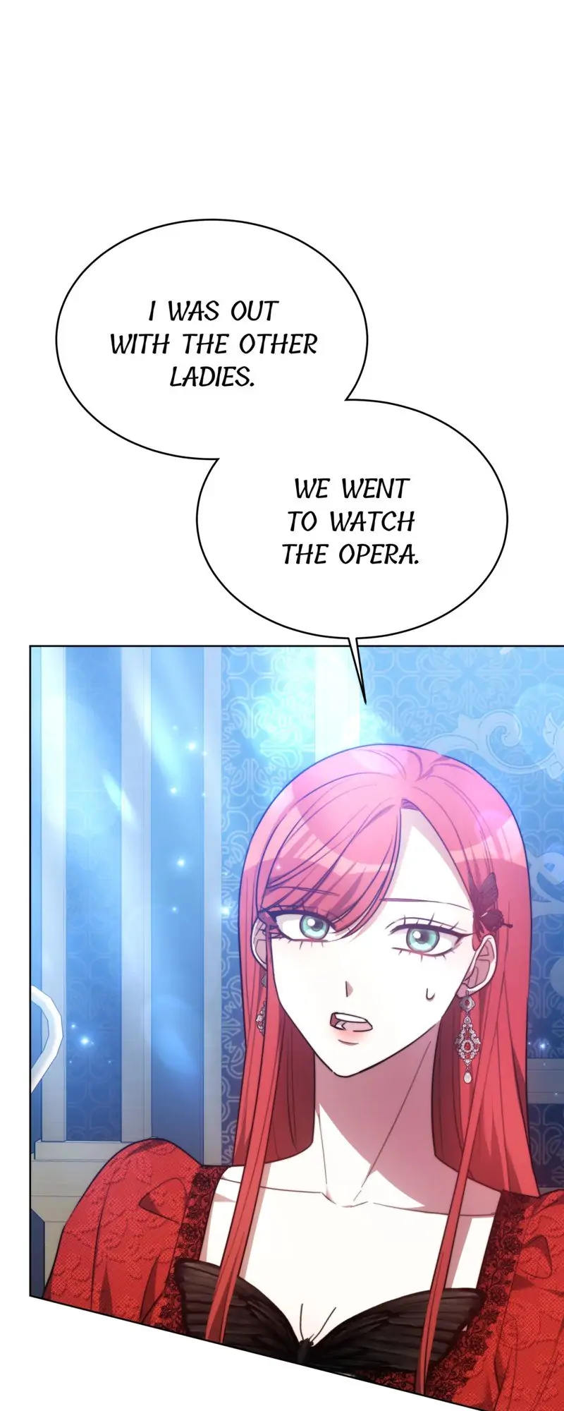 Chapter 9 - Image 2