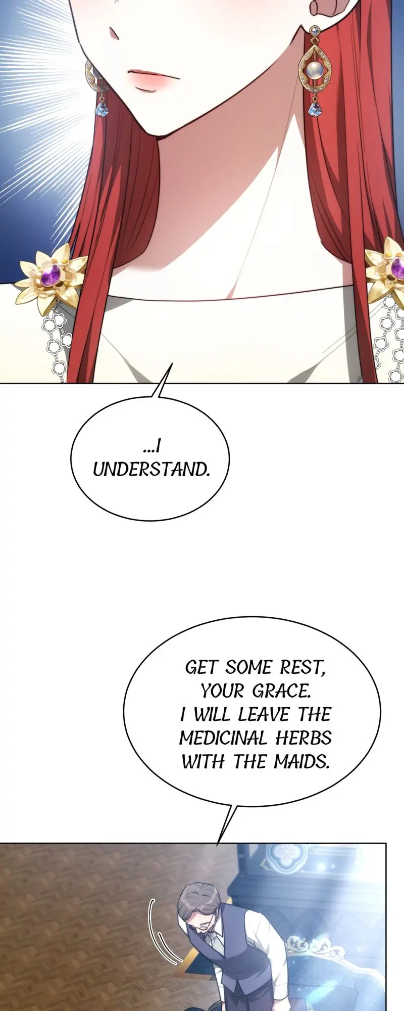 Chapter 9 - Image 20