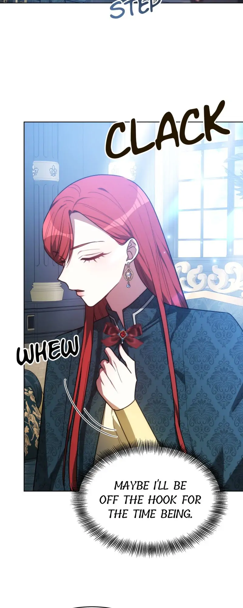 Chapter 9 - Image 22