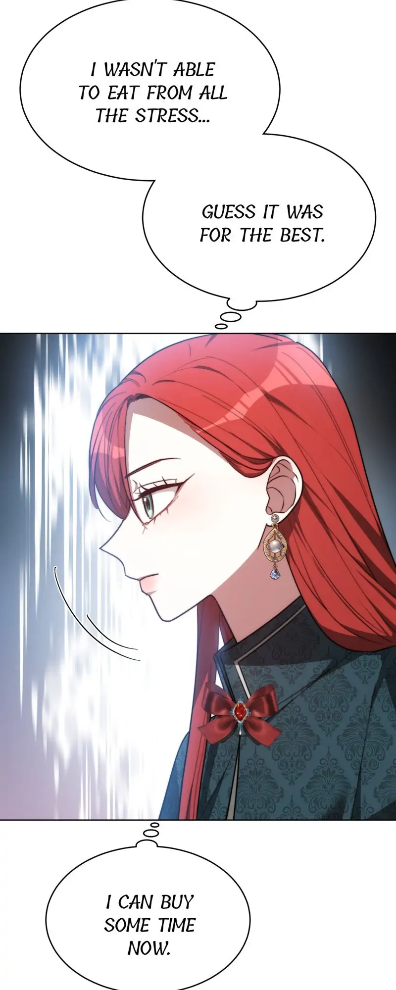 Chapter 9 - Image 23