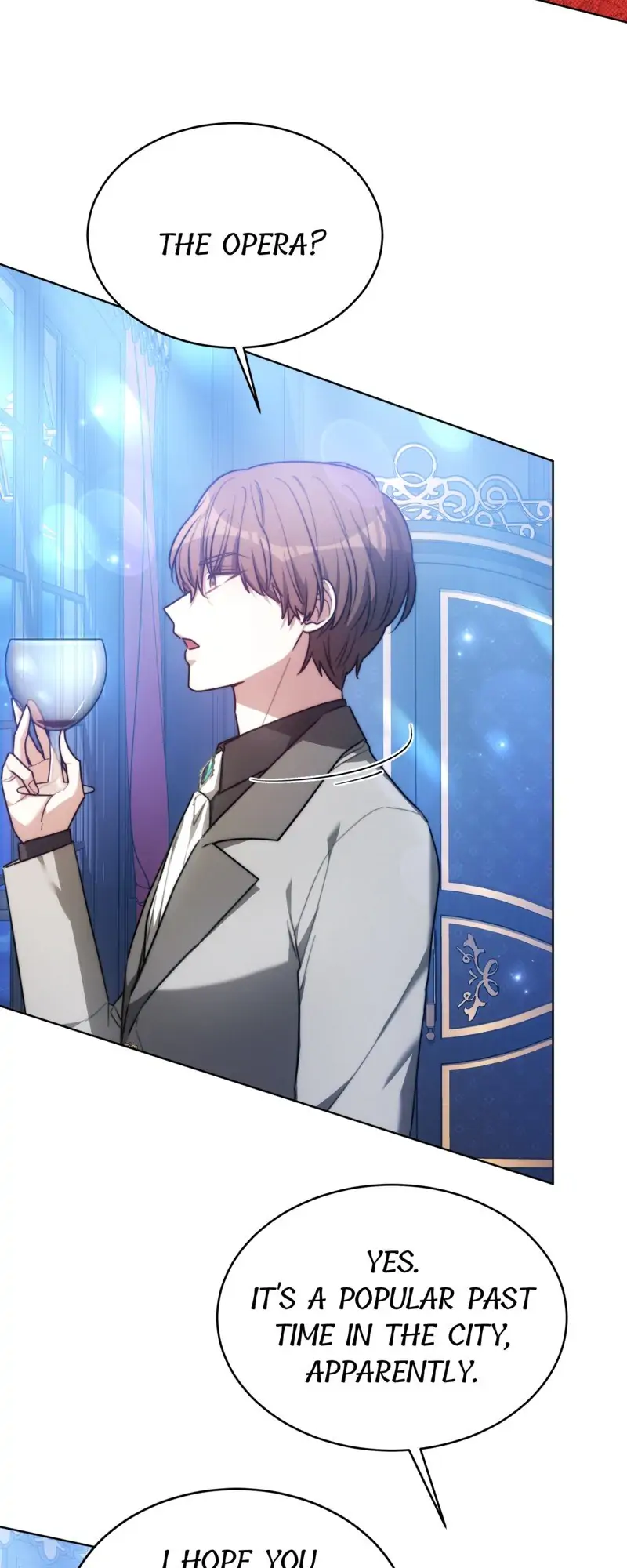Chapter 9 - Image 3