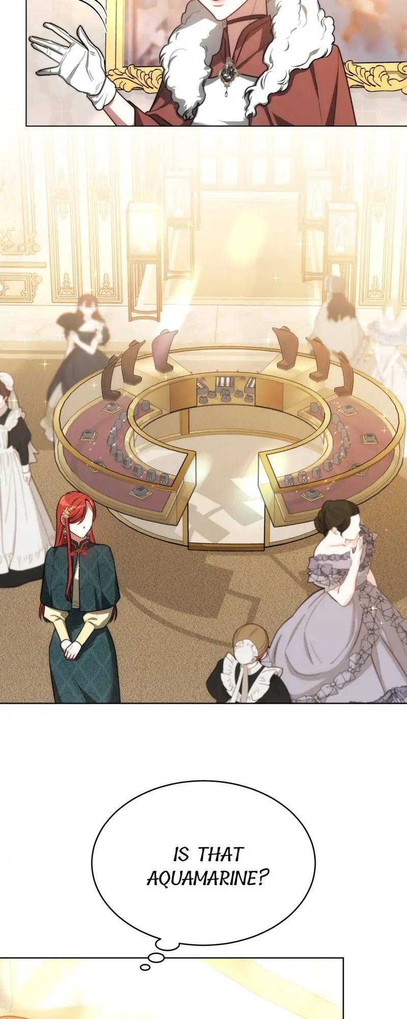 Chapter 9 - Image 31