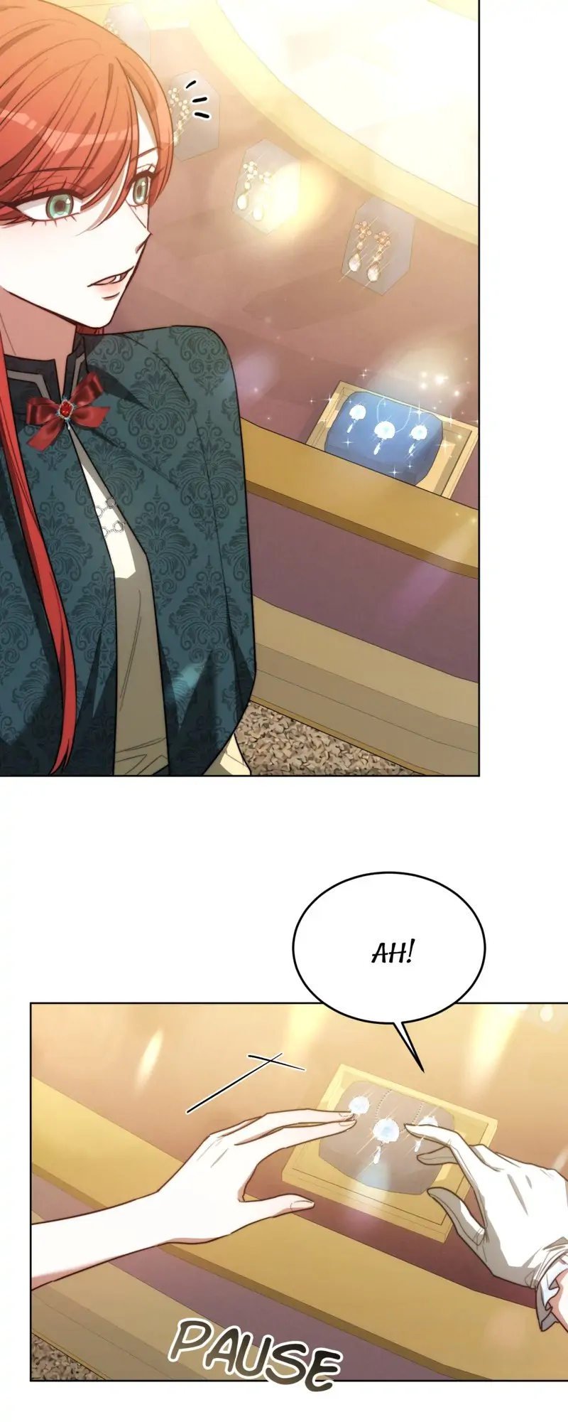 Chapter 9 - Image 32