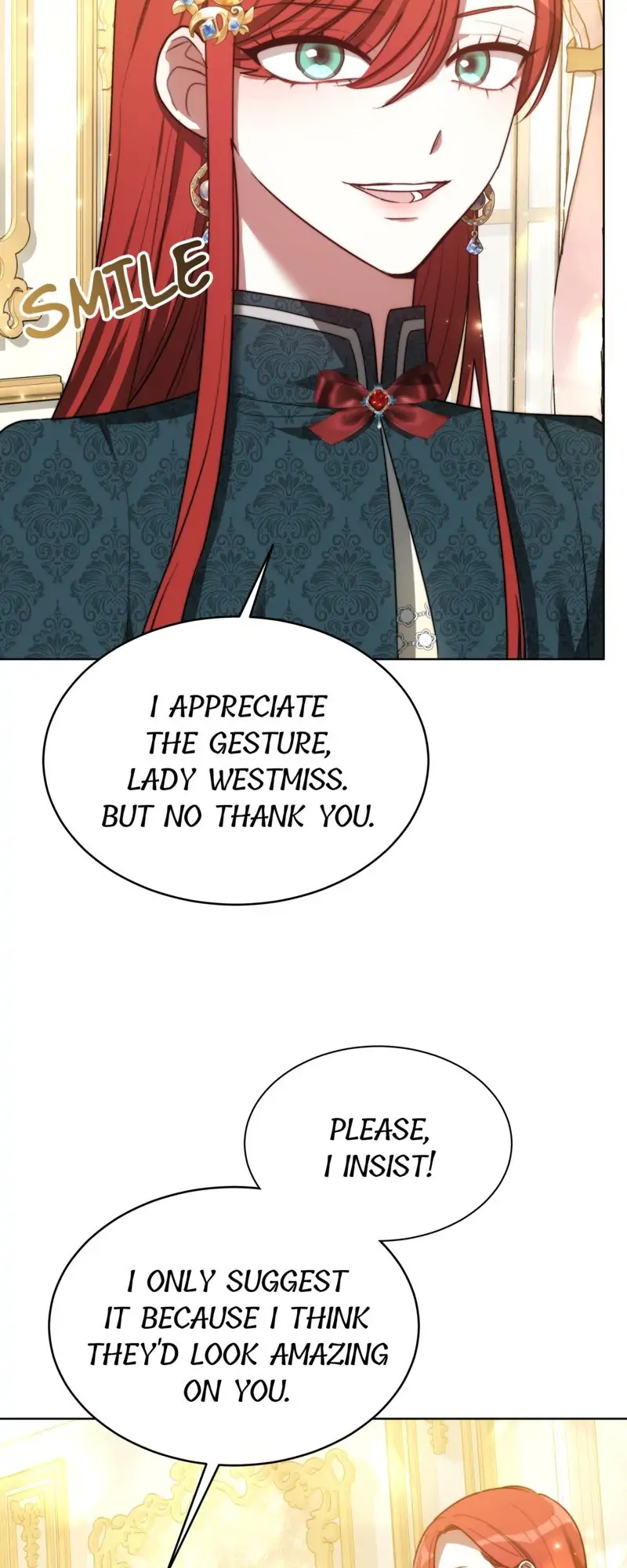 Chapter 9 - Image 37