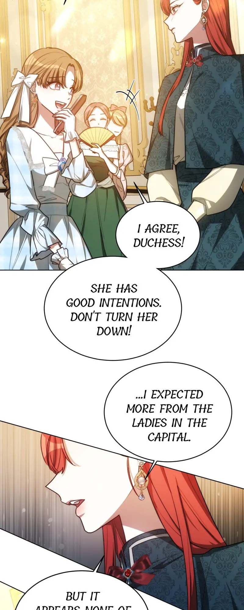 Chapter 9 - Image 38