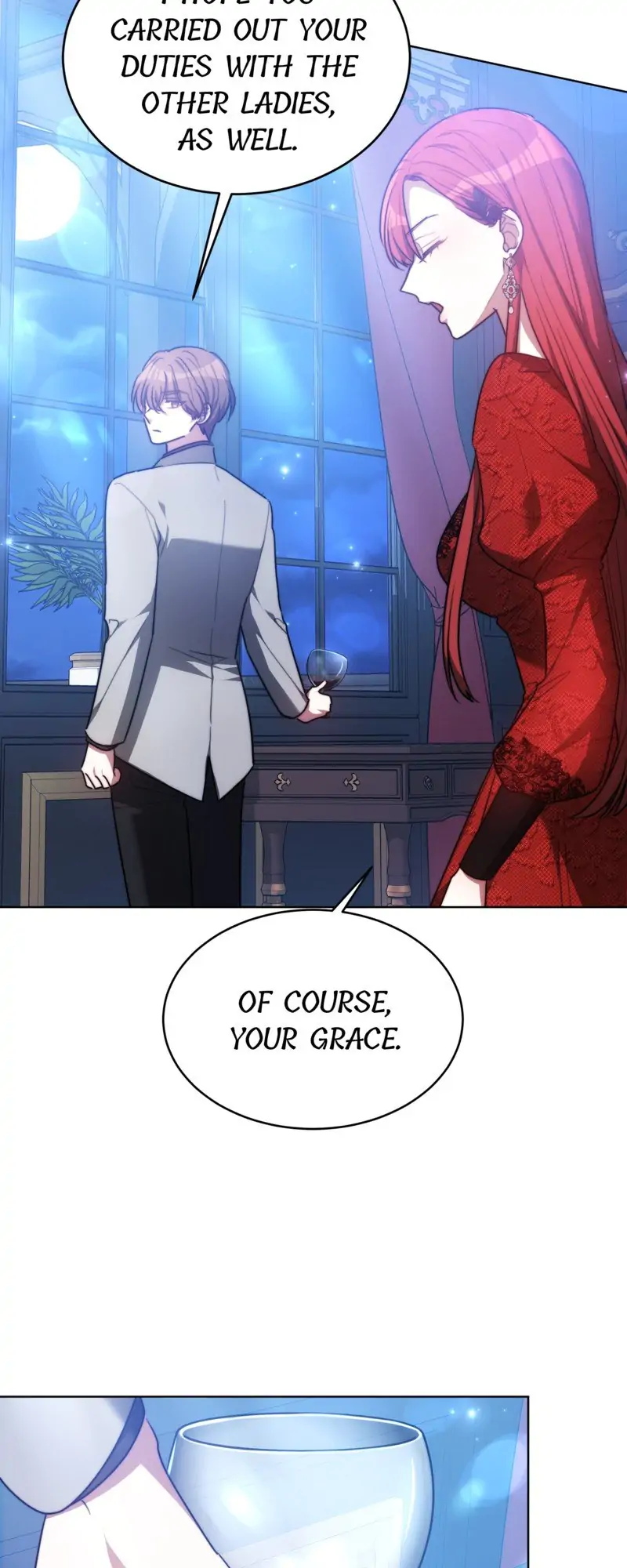 Chapter 9 - Image 4