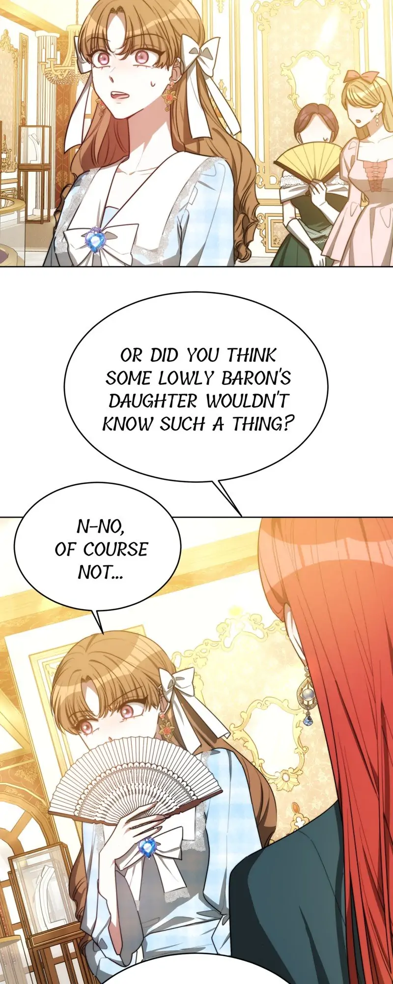 Chapter 9 - Image 41