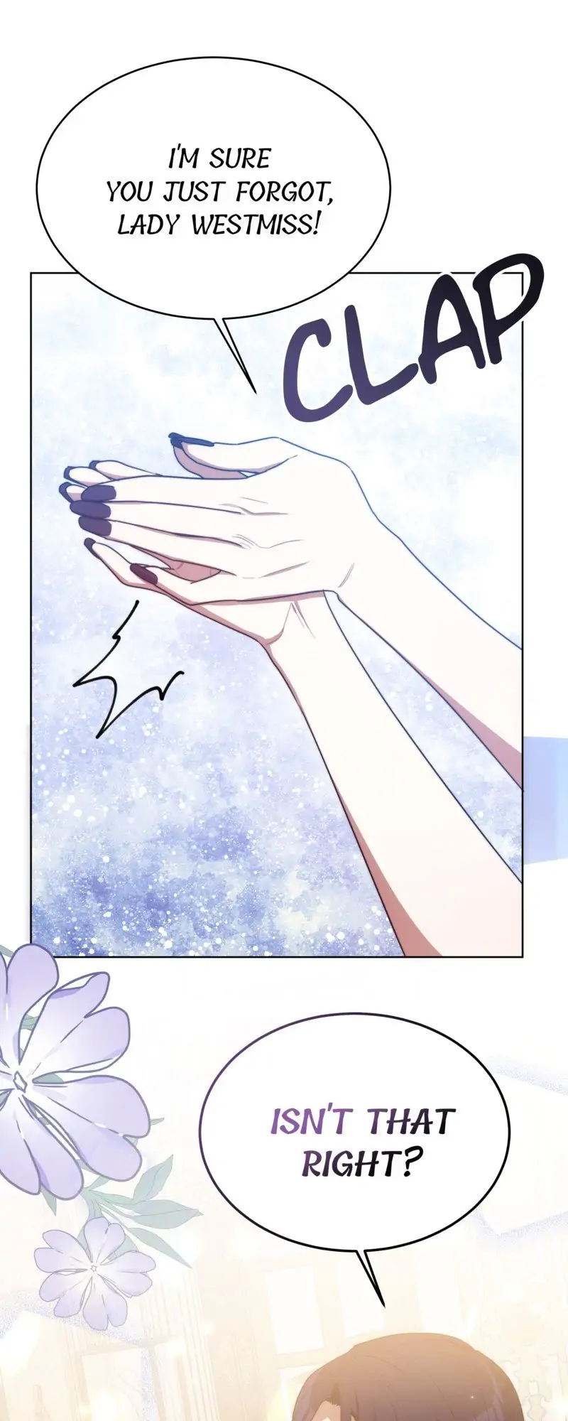 Chapter 9 - Image 43