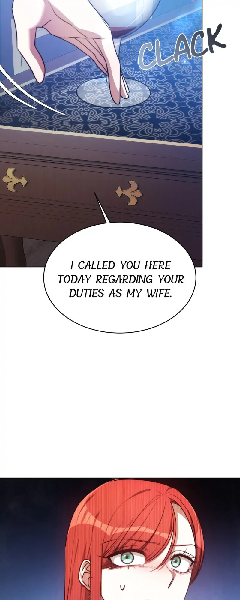 Chapter 9 - Image 5