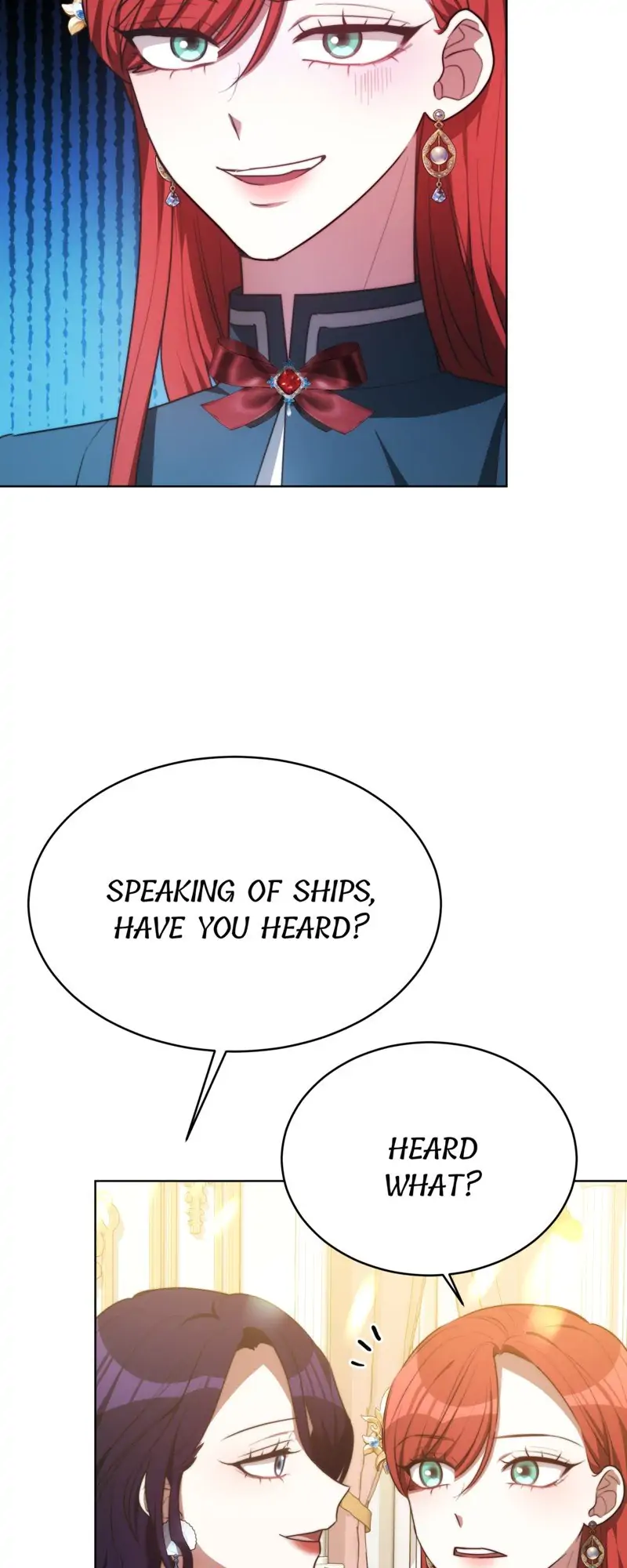 Chapter 9 - Image 50
