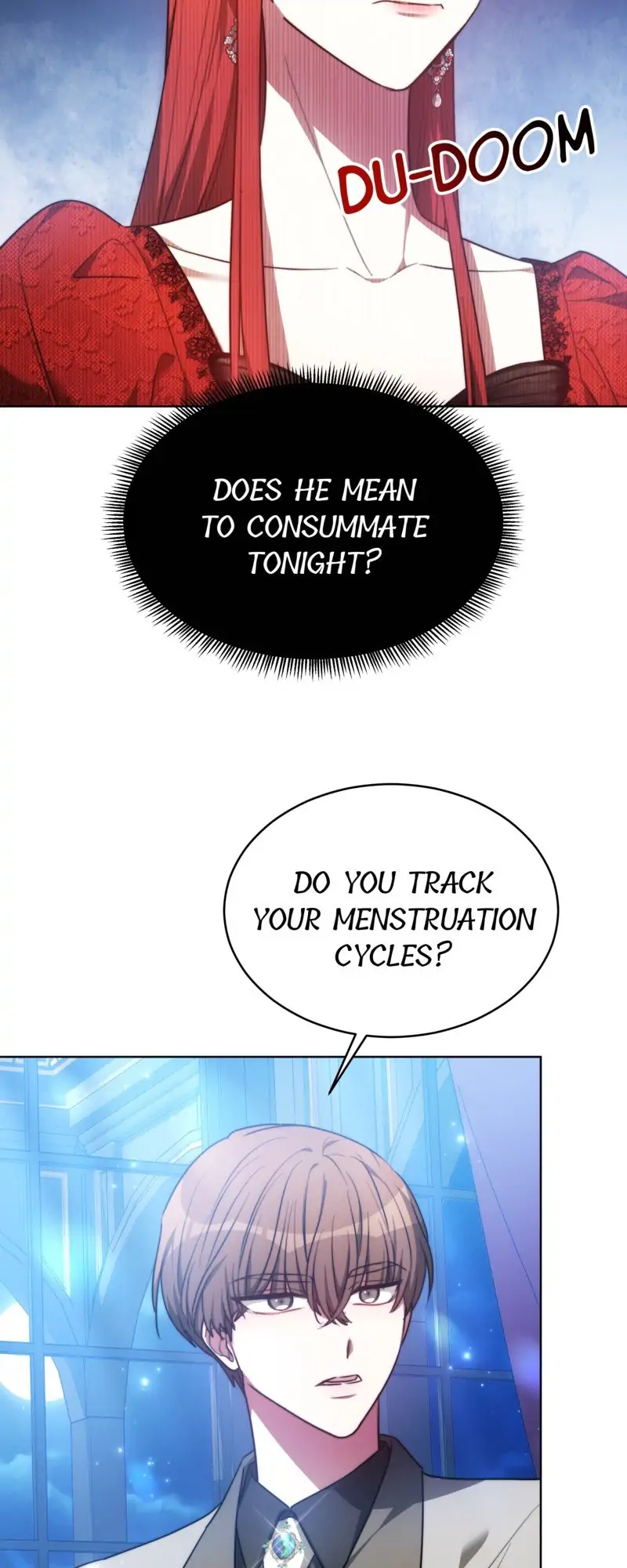 Chapter 9 - Image 6