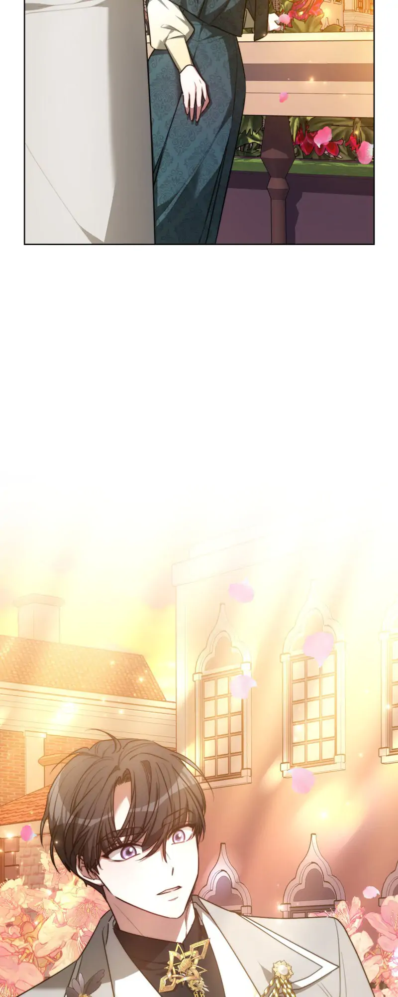 Chapter 9 - Image 61