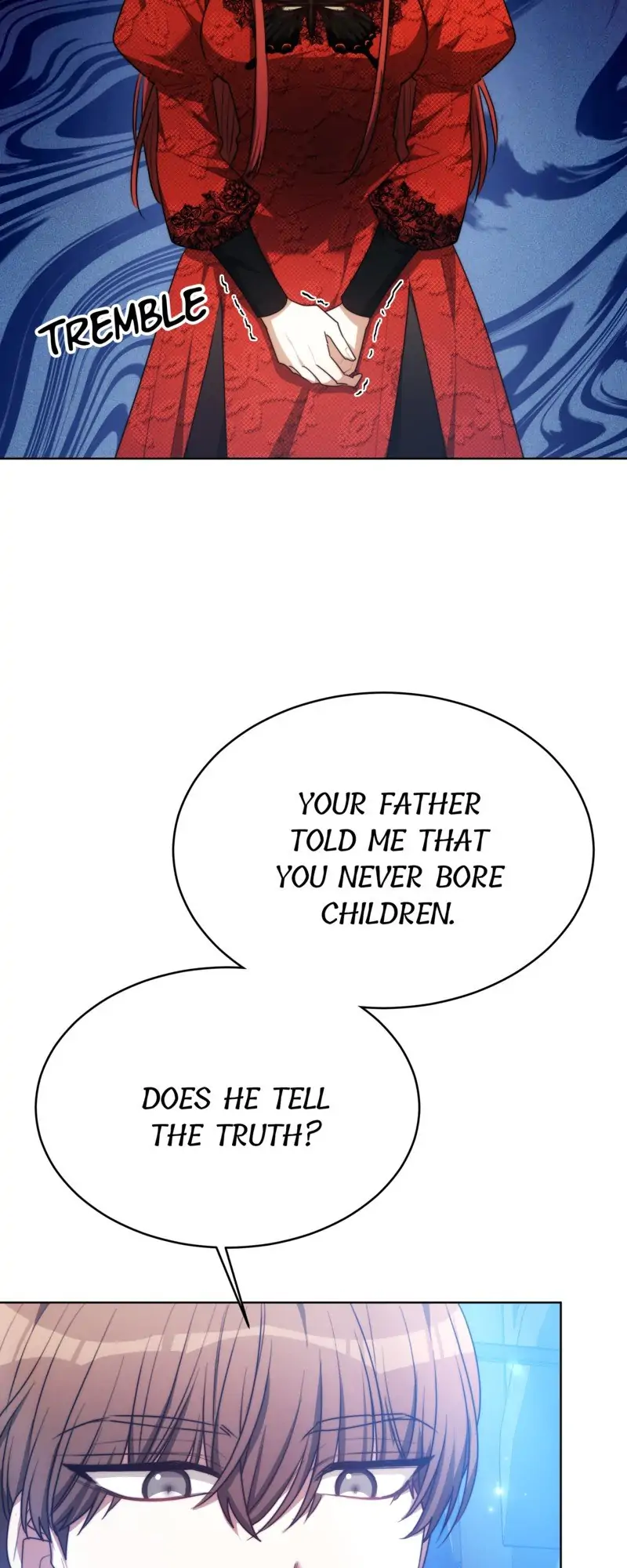 Chapter 9 - Image 8