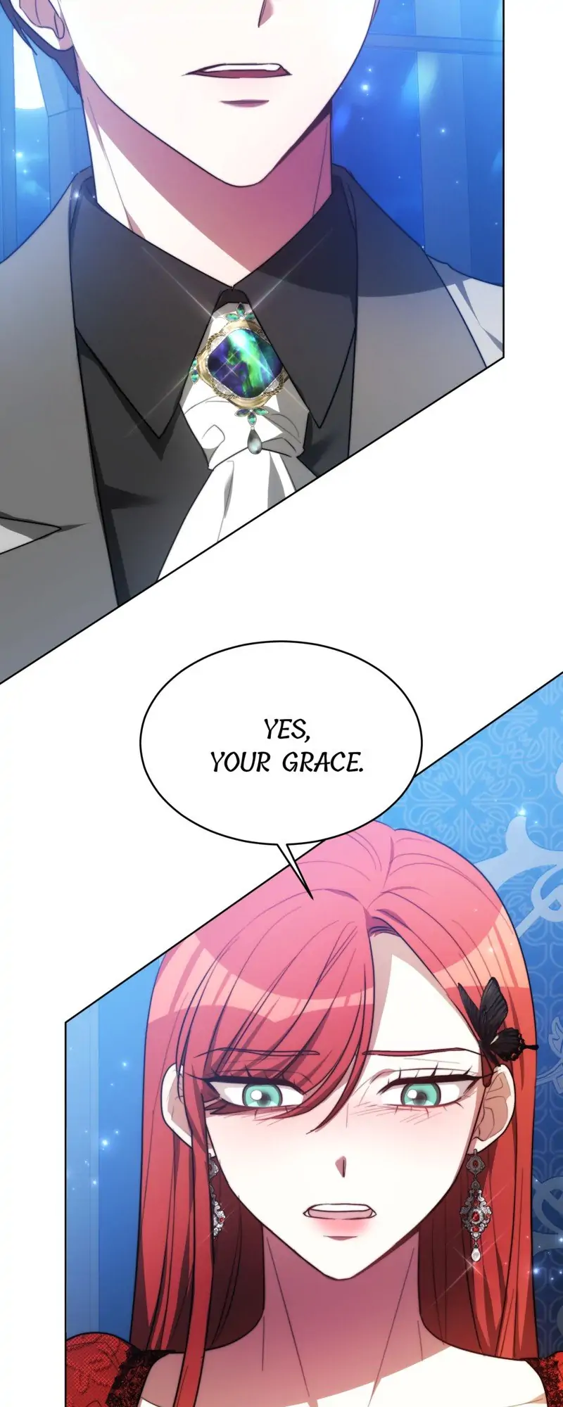 Chapter 9 - Image 9