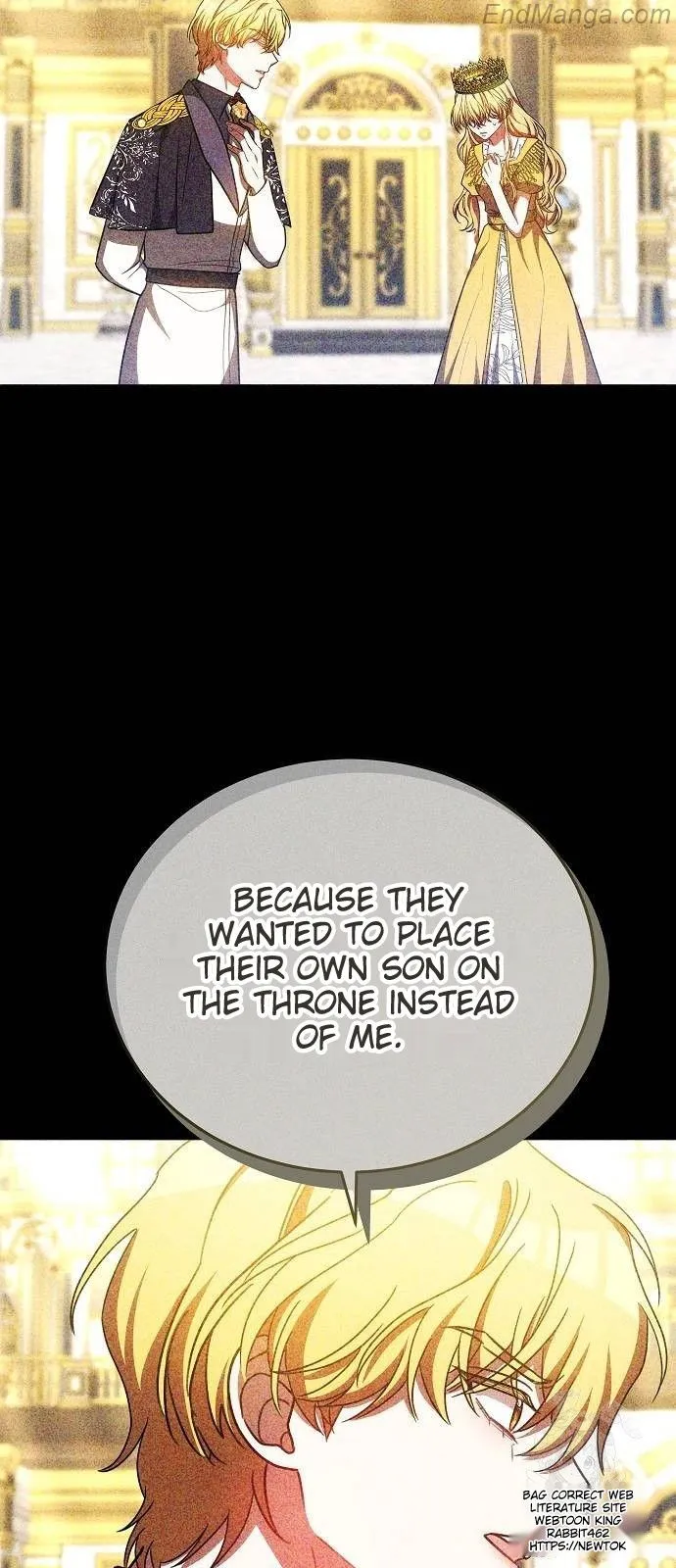 Chapter 90 - Image 10