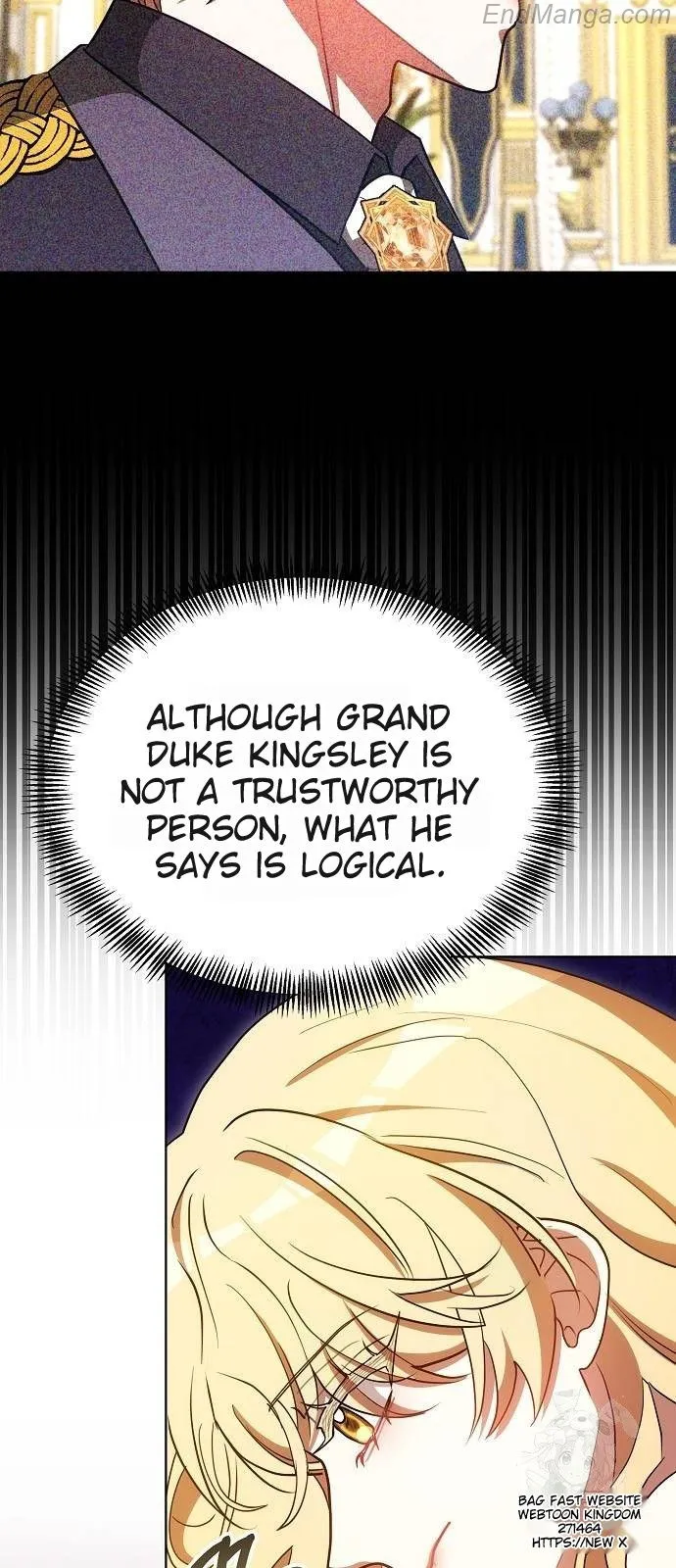 Chapter 90 - Image 11