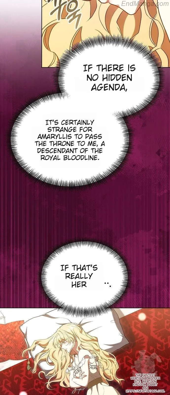 Chapter 90 - Image 12