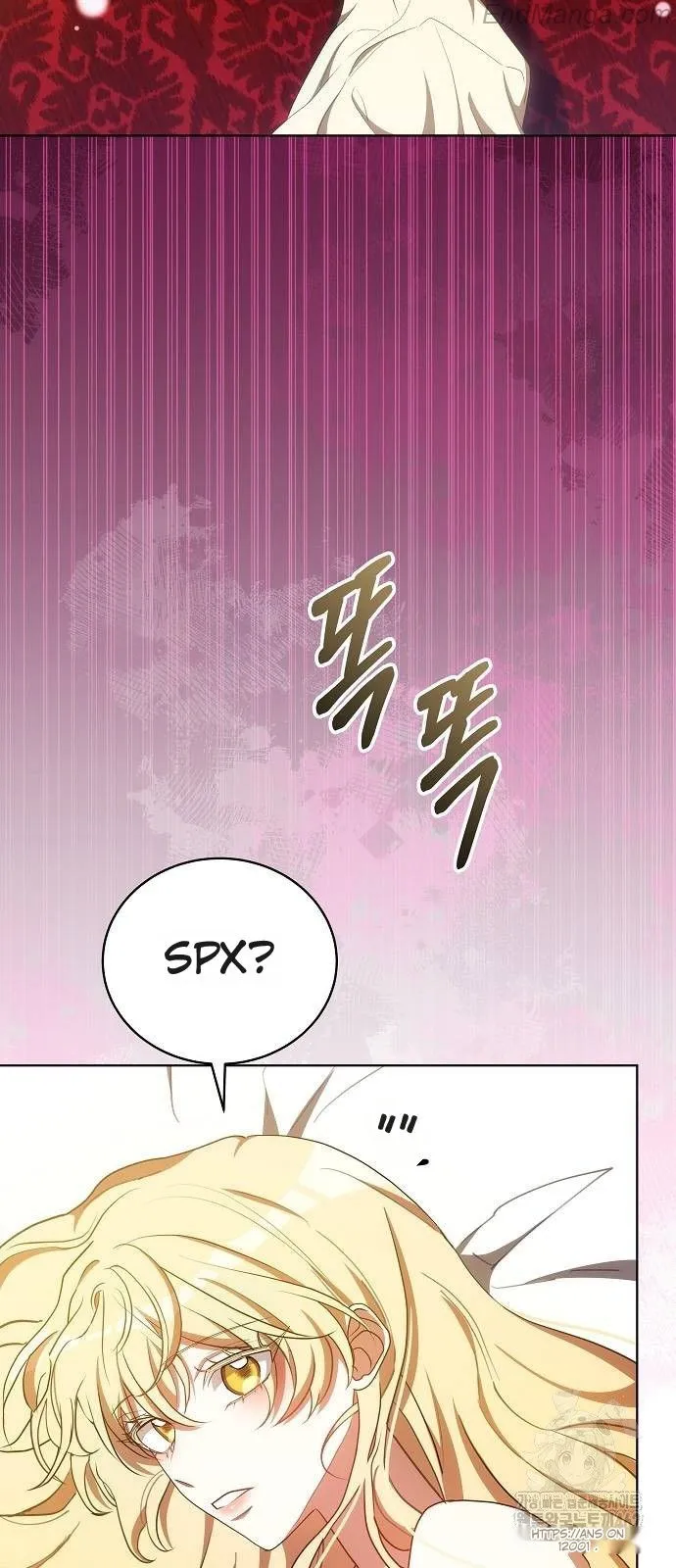 Chapter 90 - Image 13