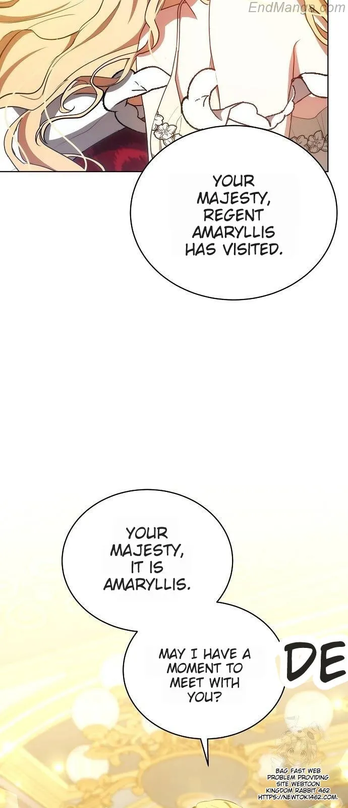 Chapter 90 - Image 14