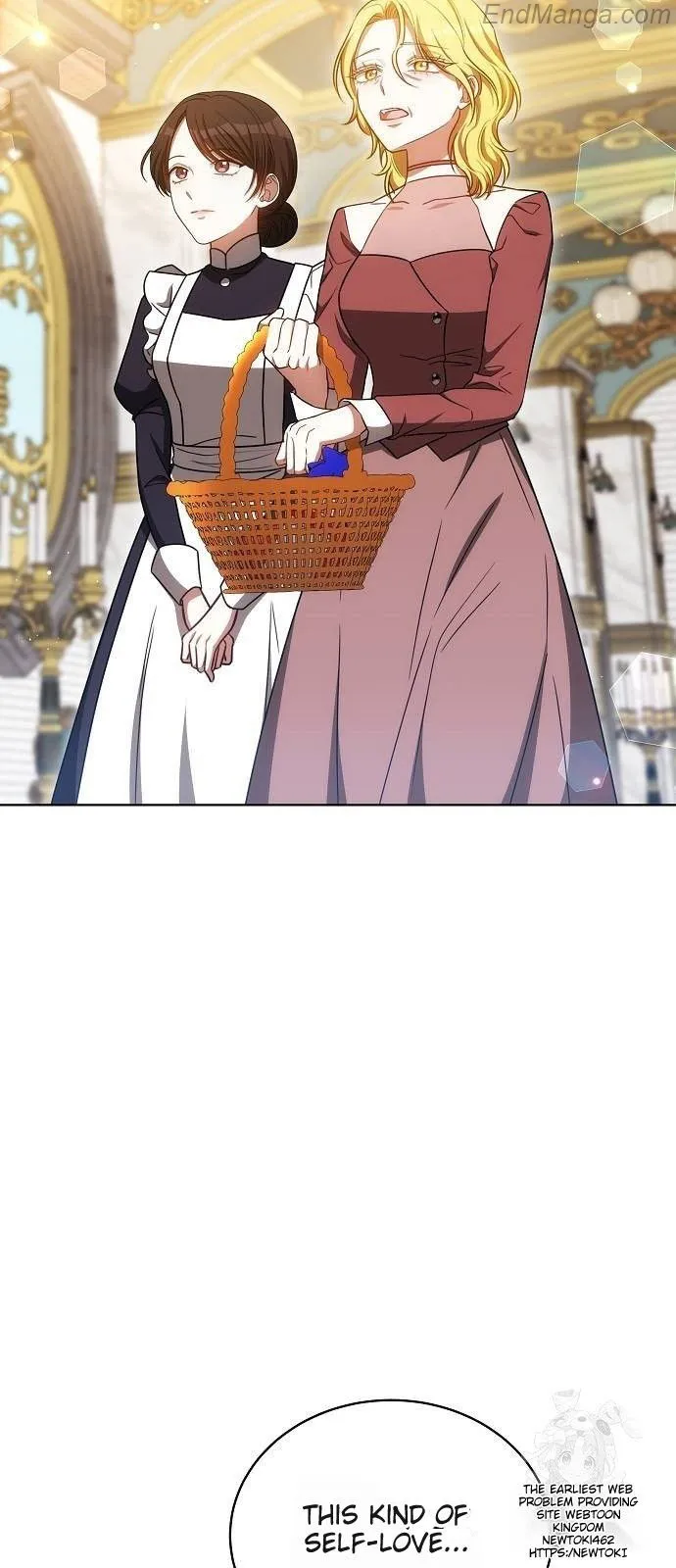 Chapter 90 - Image 15