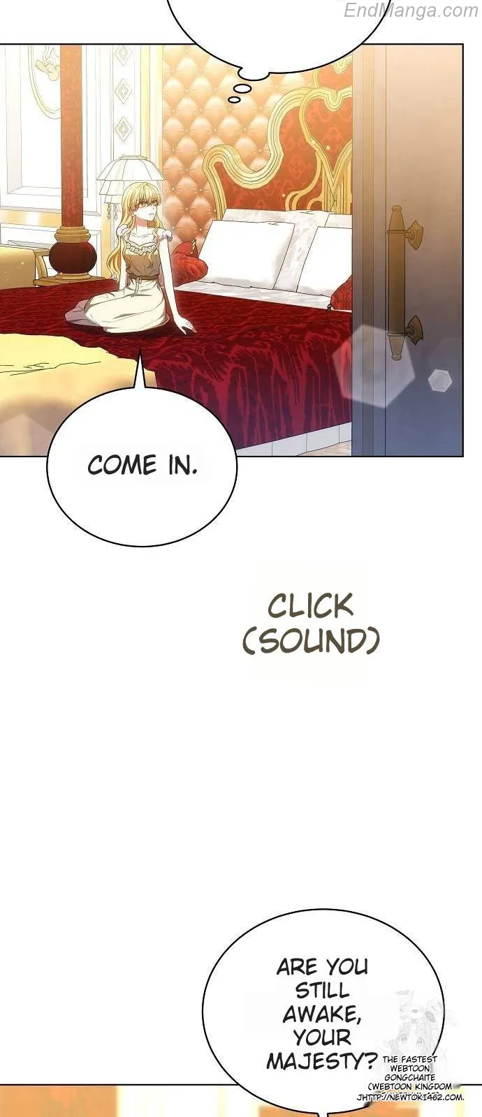 Chapter 90 - Image 16