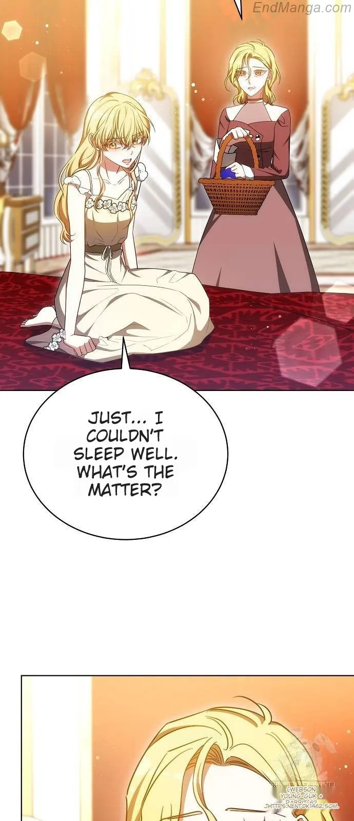 Chapter 90 - Image 17