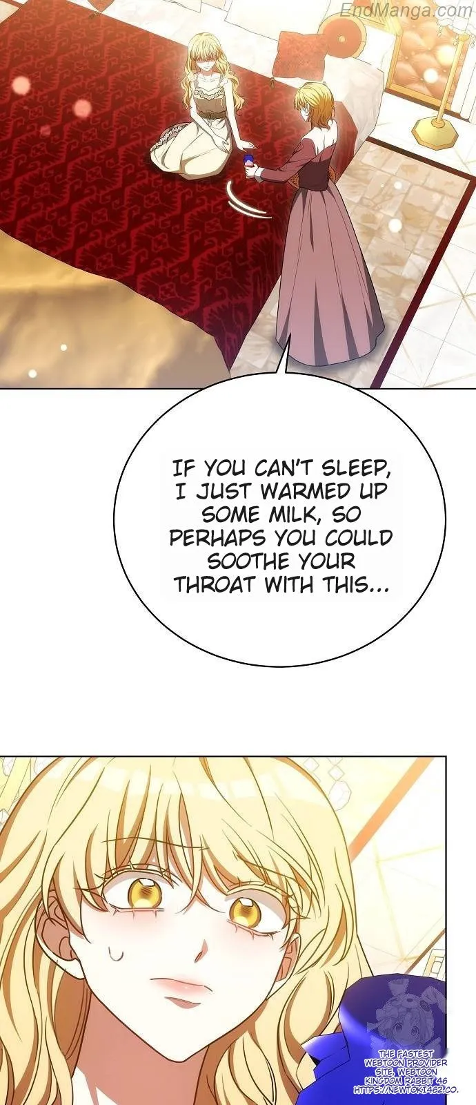 Chapter 90 - Image 19