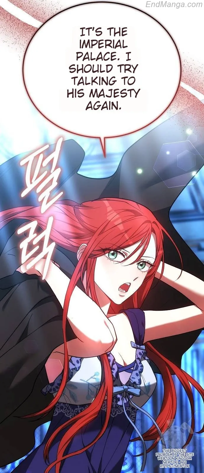 Chapter 90 - Image 2